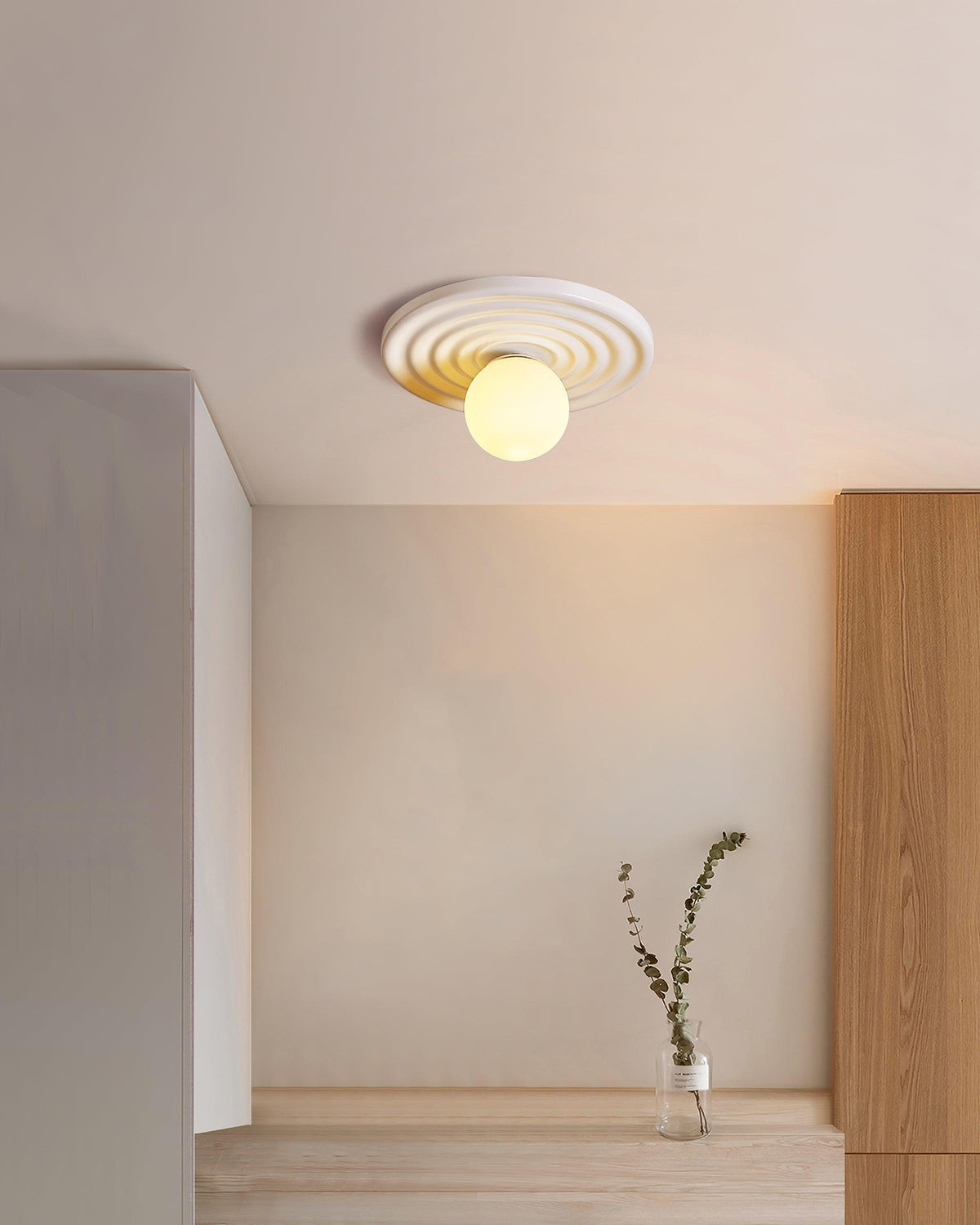 Keal plafondlamp