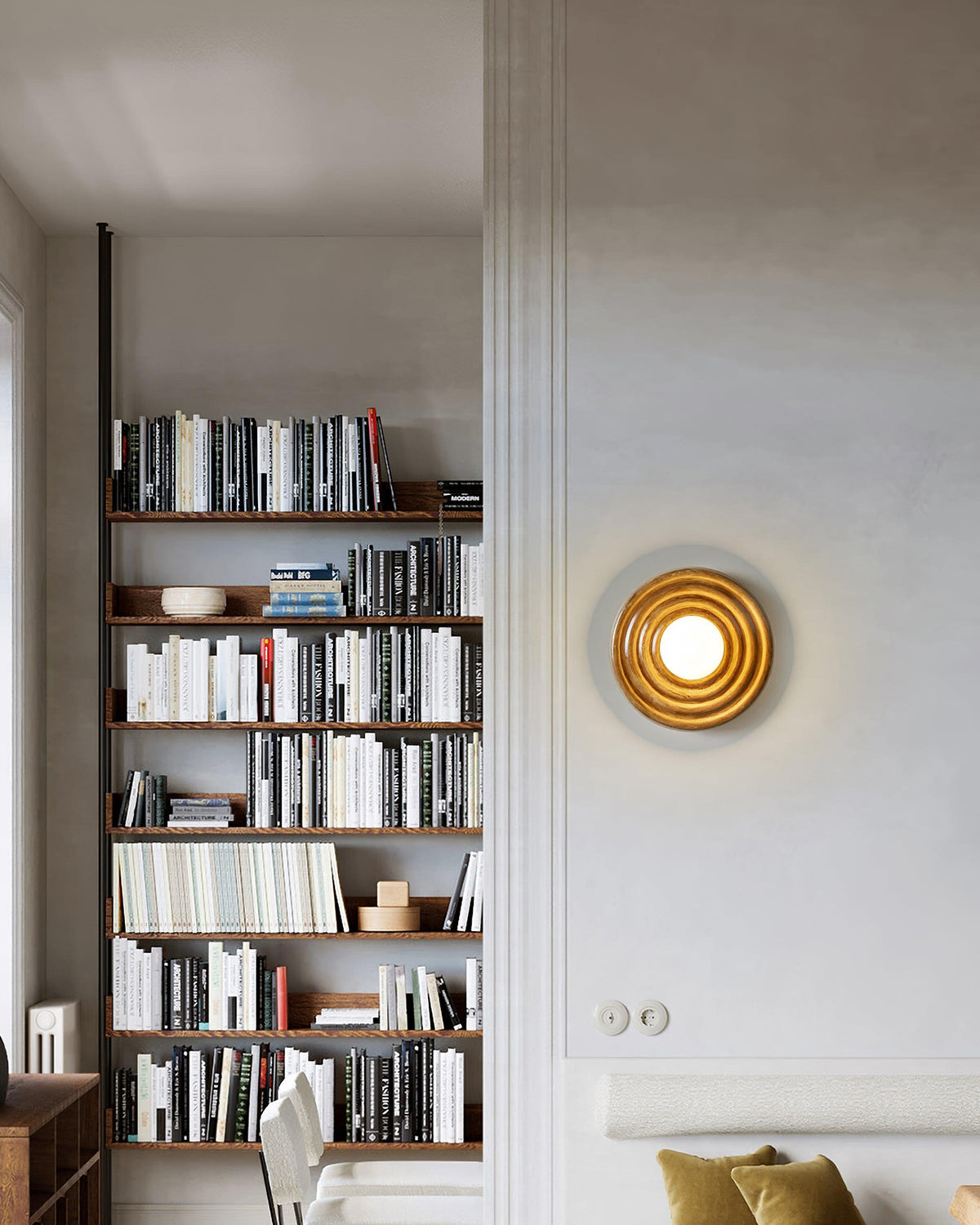 Keal plafondlamp