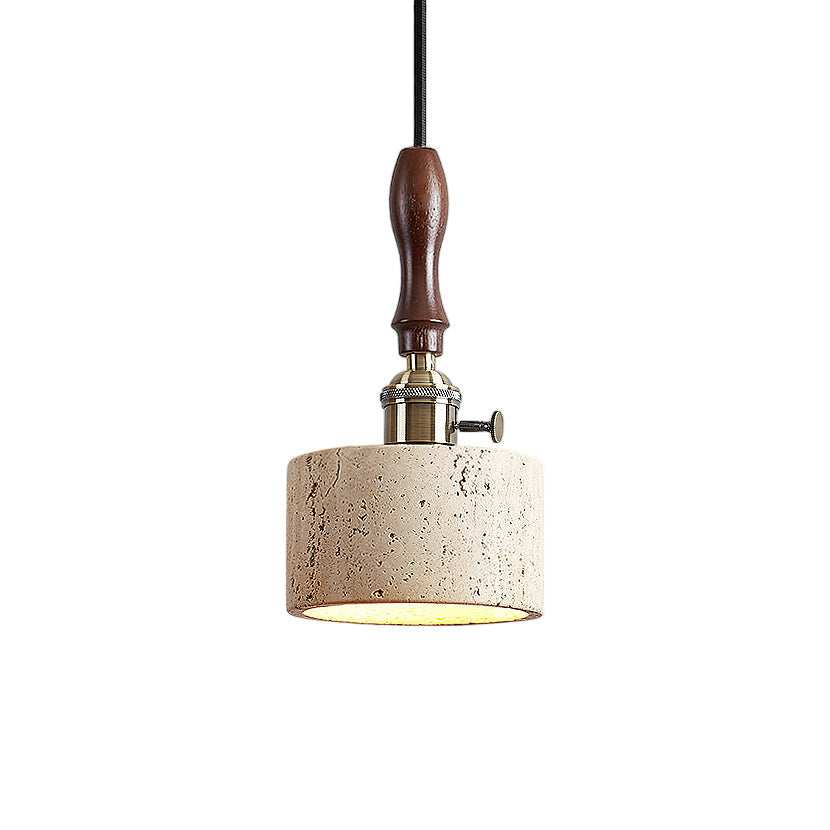 Norienne hanglamp