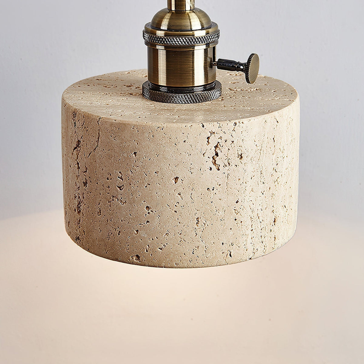 Norienne hanglamp