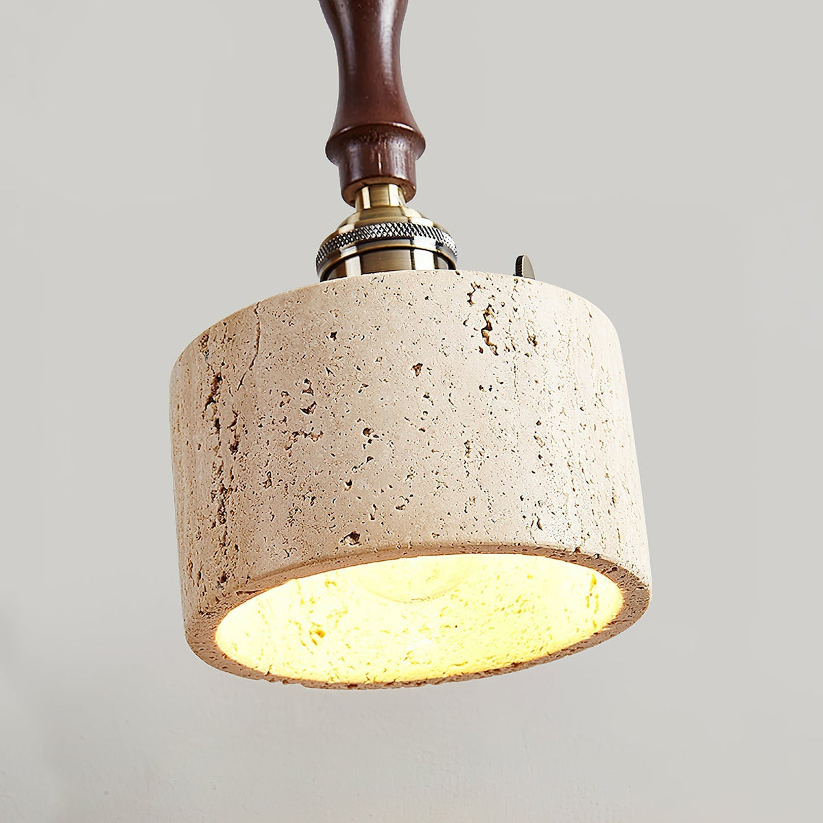 Norienne hanglamp