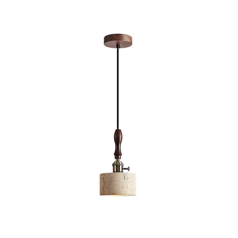 Norienne hanglamp