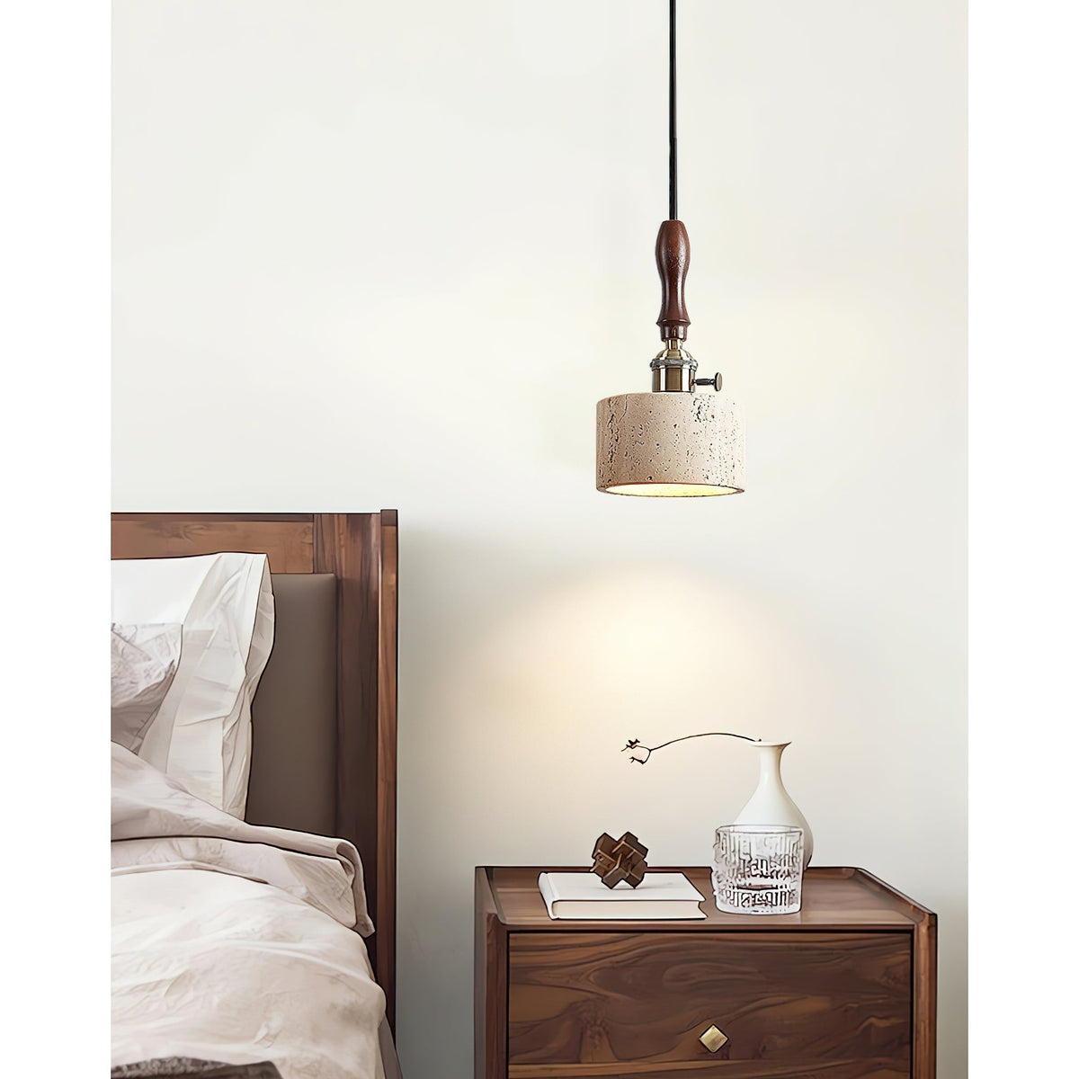 Norienne hanglamp