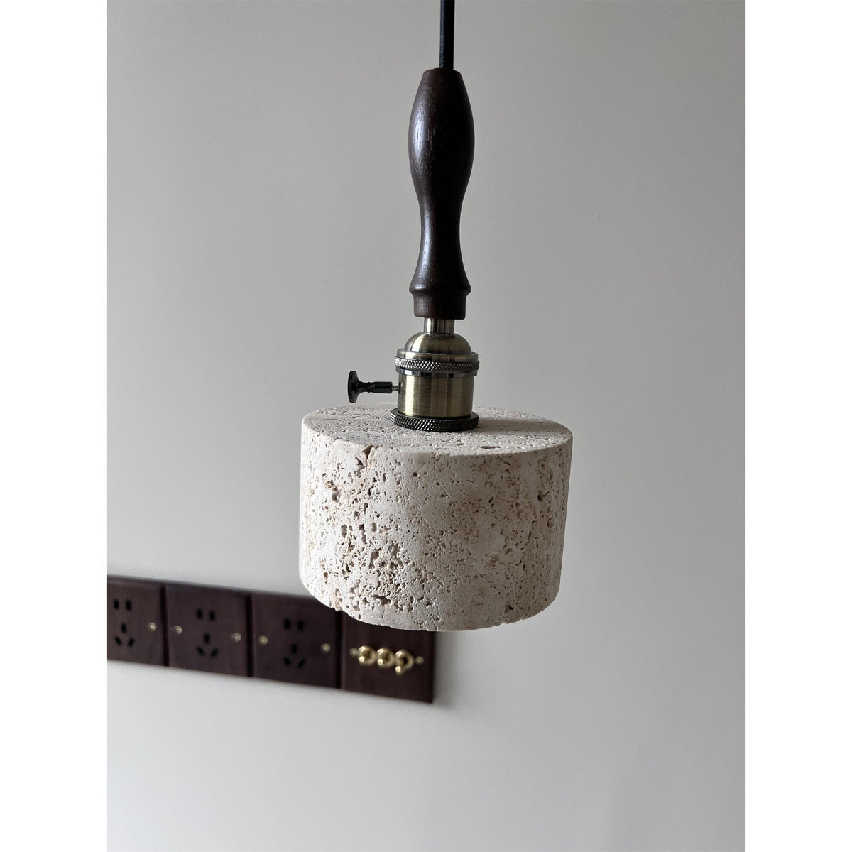 Norienne hanglamp