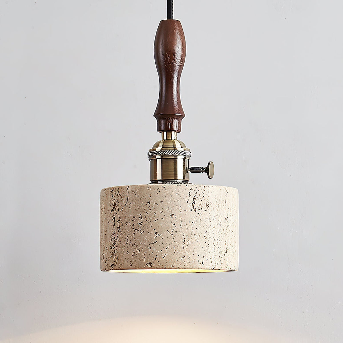 Norienne hanglamp