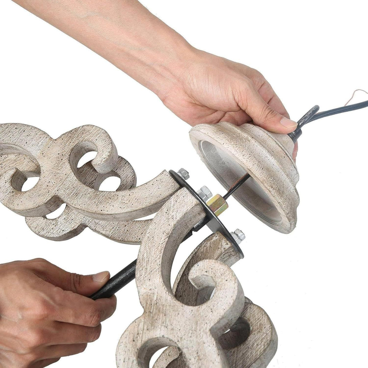 Selisenne hanglamp