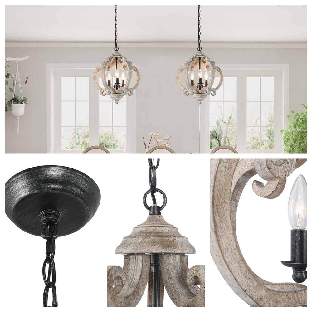 Selisenne hanglamp