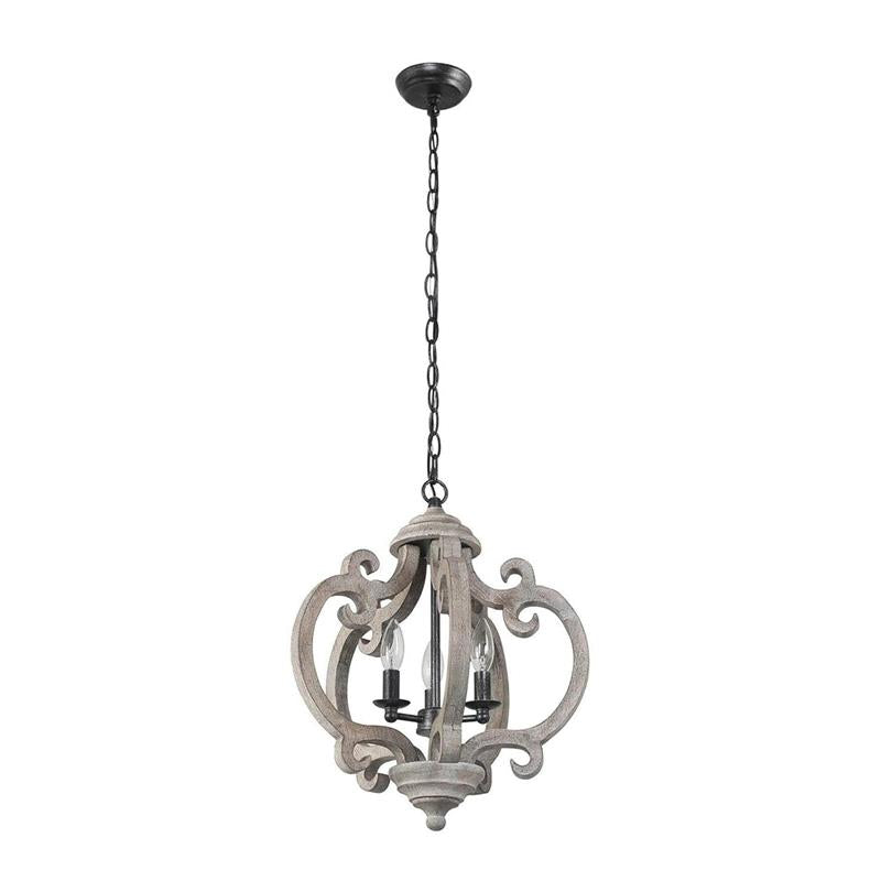 Selisenne hanglamp
