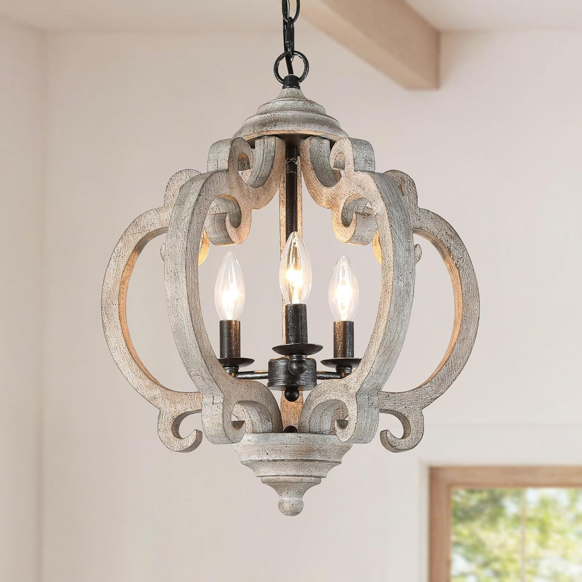 Selisenne hanglamp