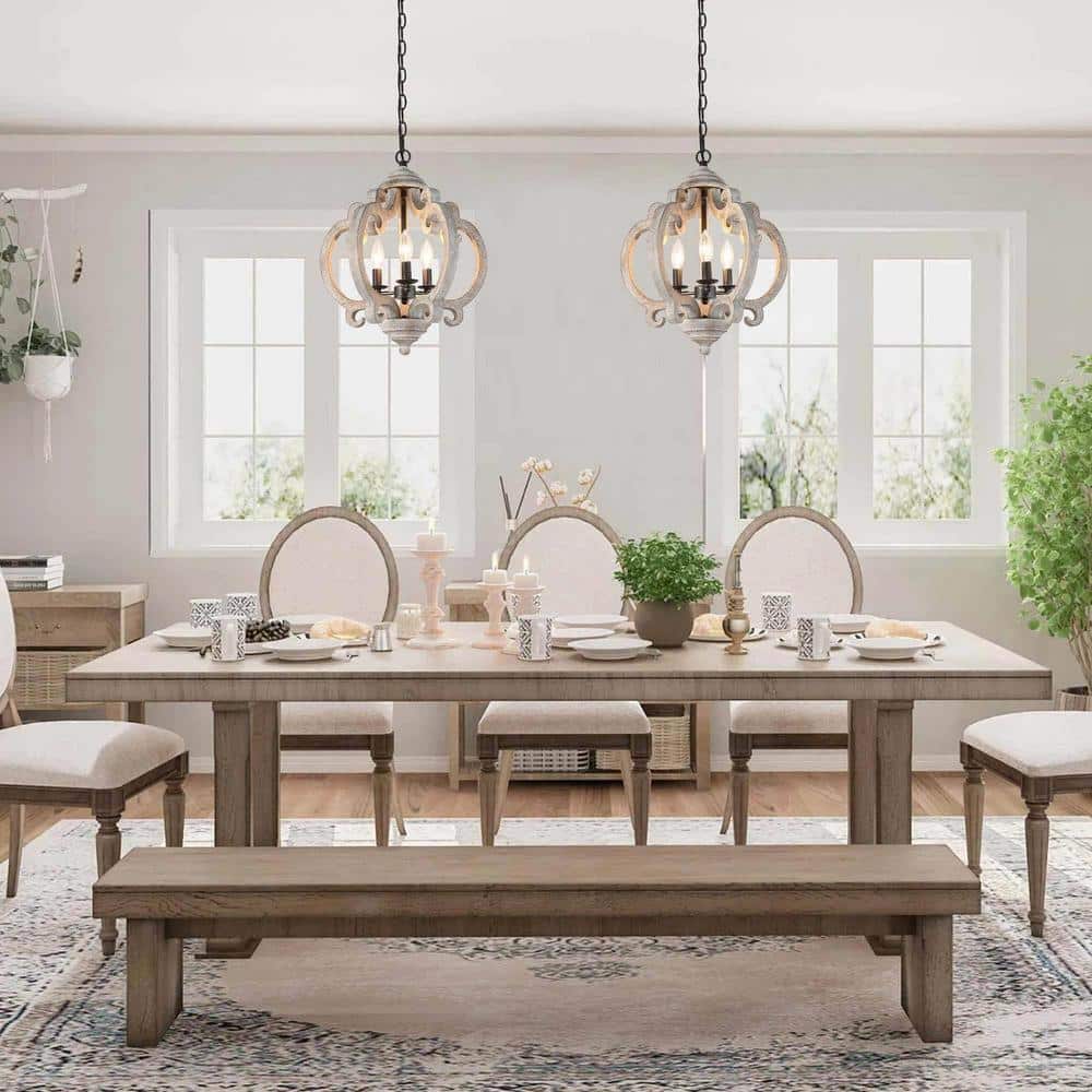 Selisenne hanglamp