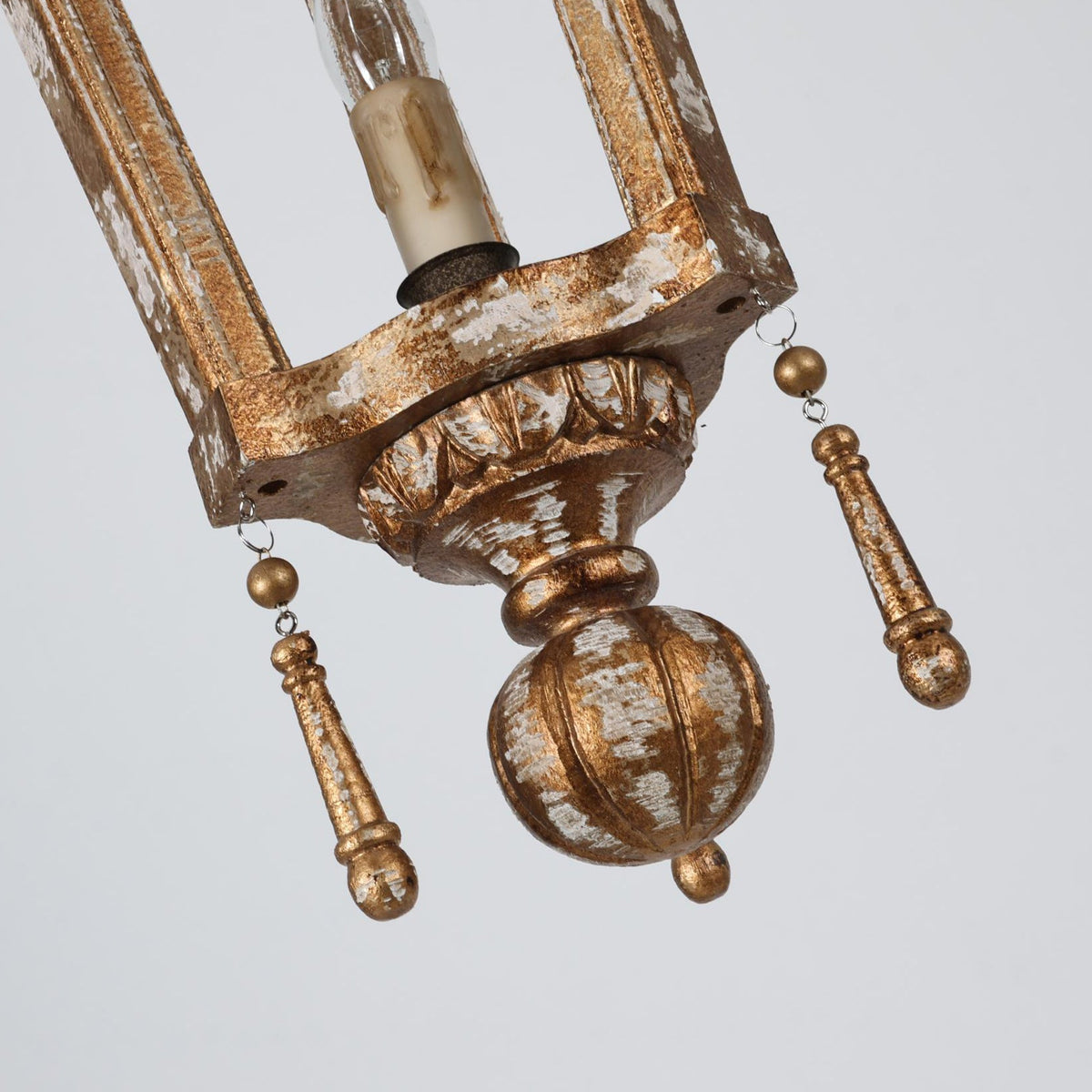 Soroelia hanglamp