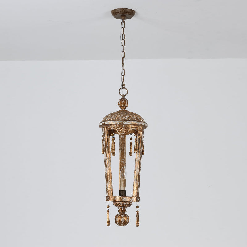 Soroelia hanglamp