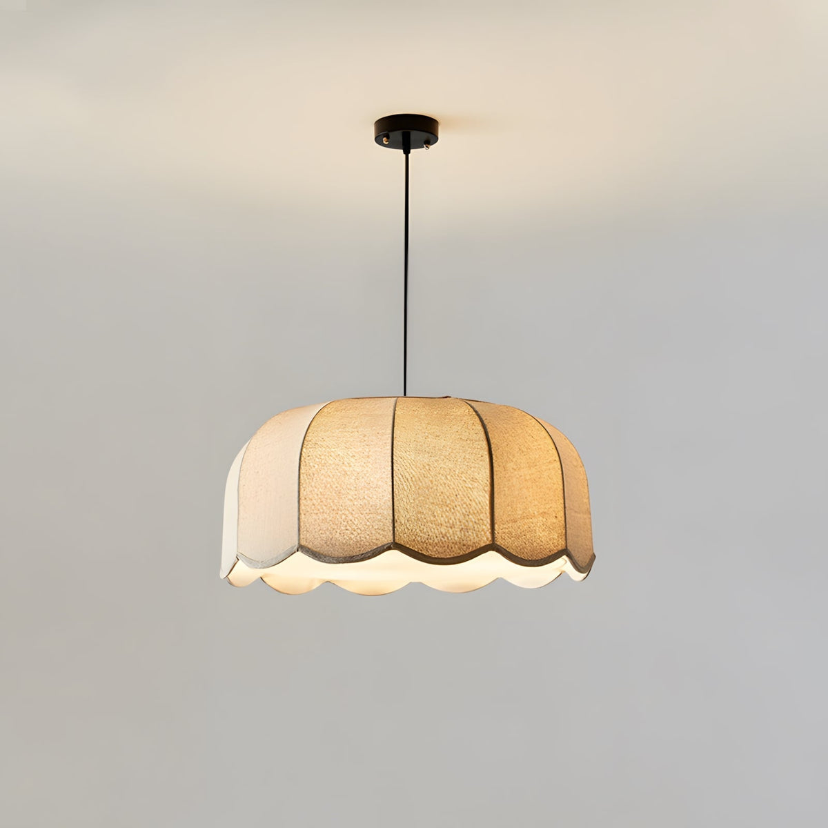 Lumaelia hanglamp