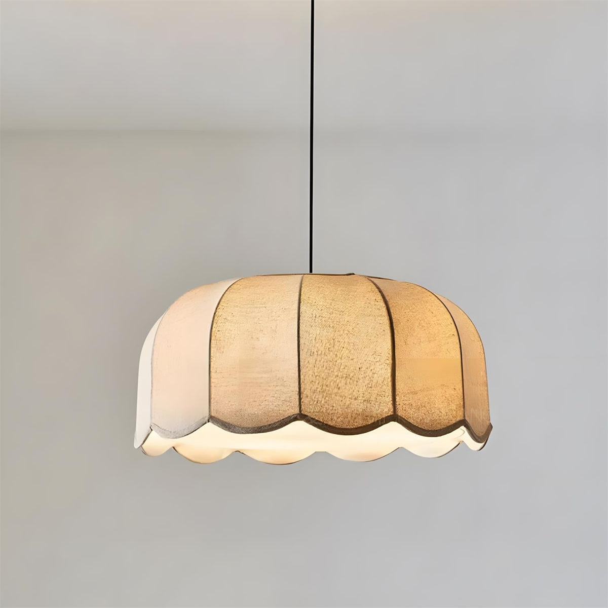 Lumaelia hanglamp