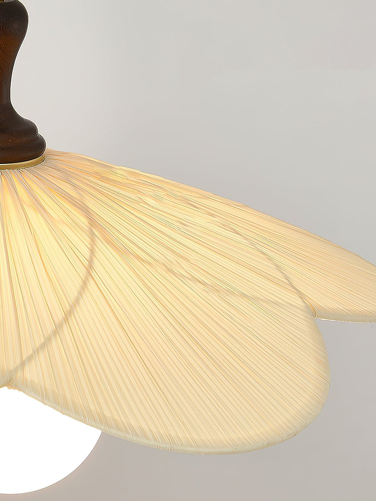 Moxs hanglamp