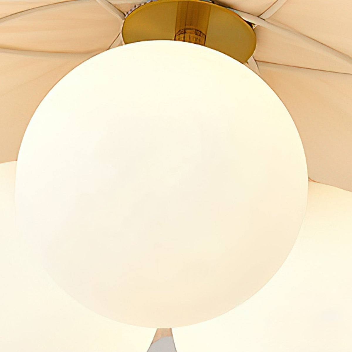 Moxs hanglamp