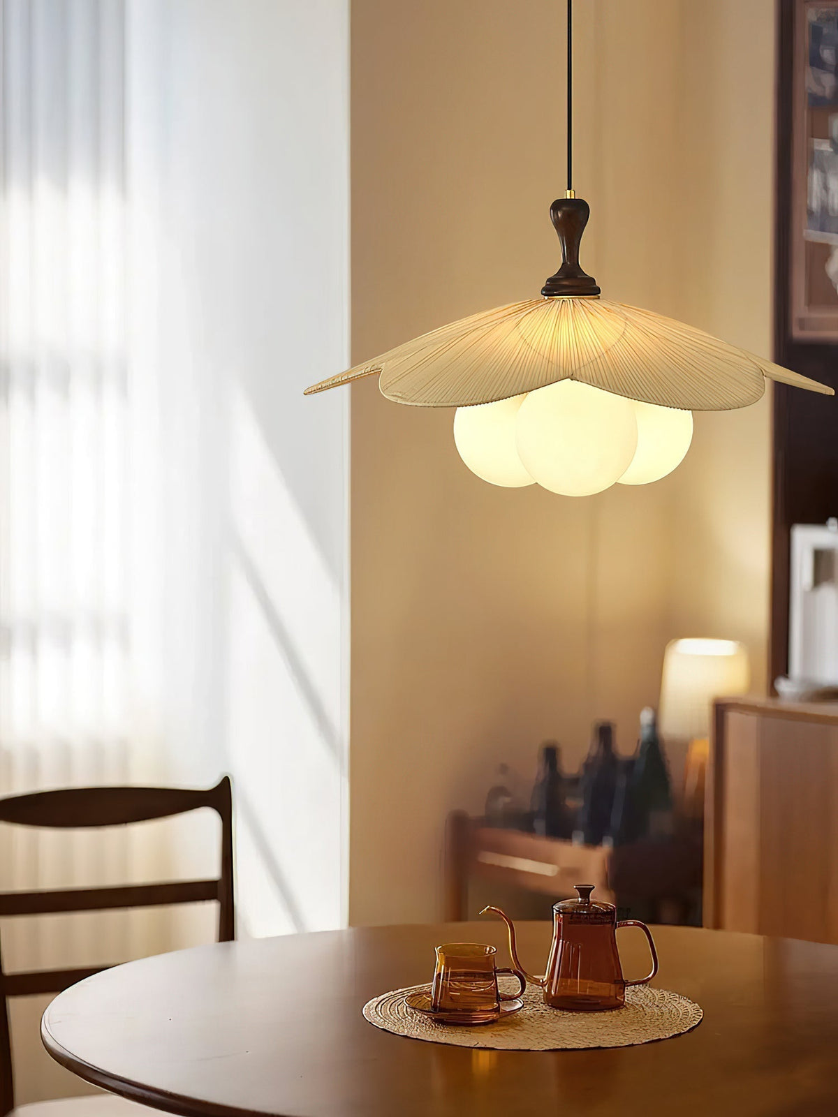 Moxs hanglamp