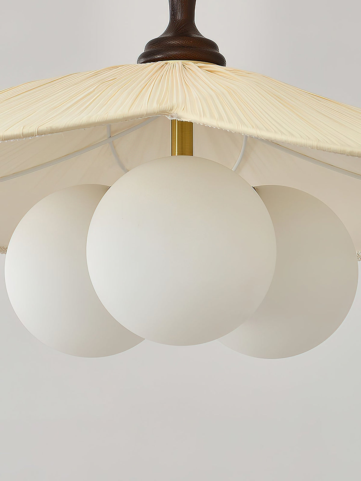 Moxs hanglamp