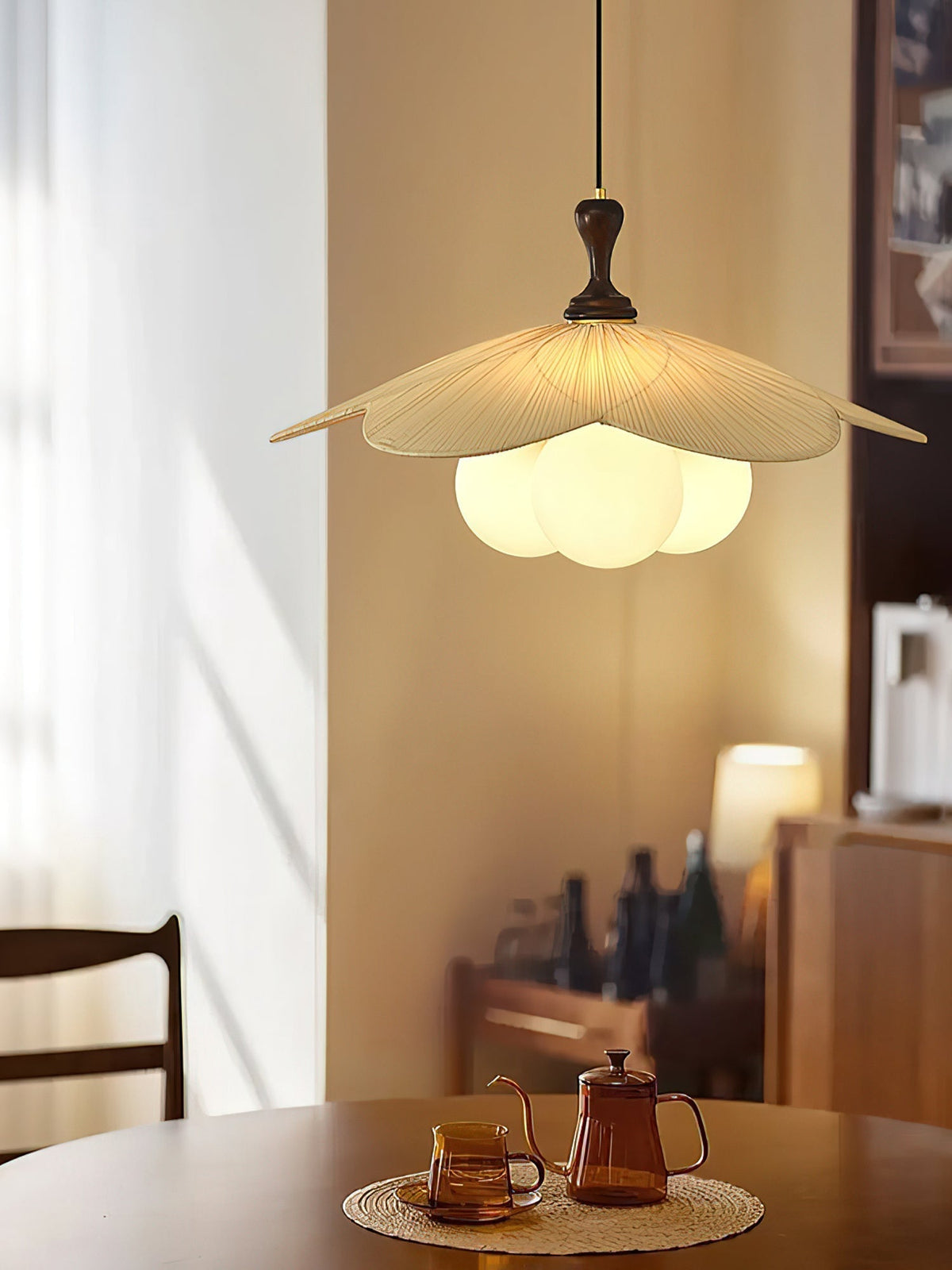 Moxs hanglamp