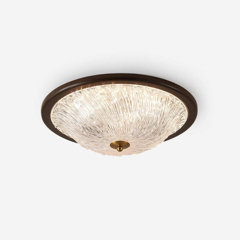 Elaelelle plafondlamp