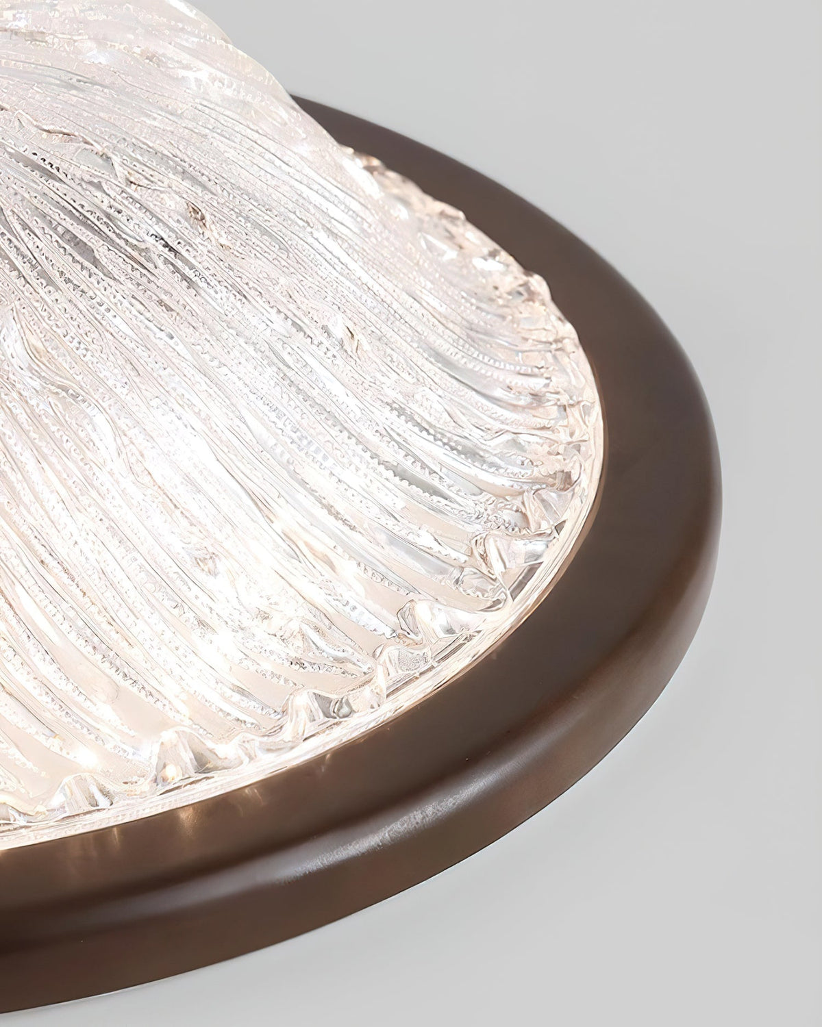 Elaelelle plafondlamp