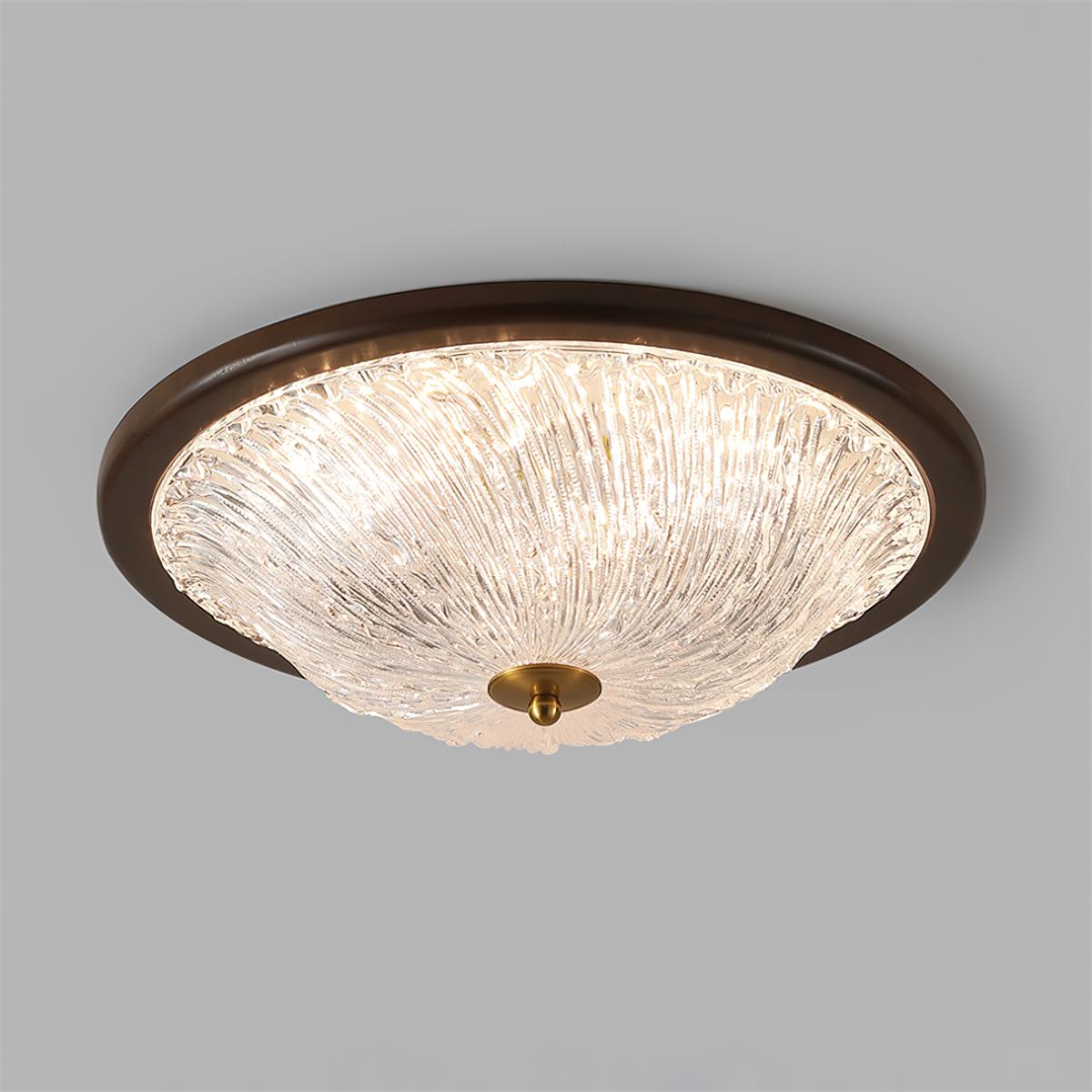Elaelelle plafondlamp