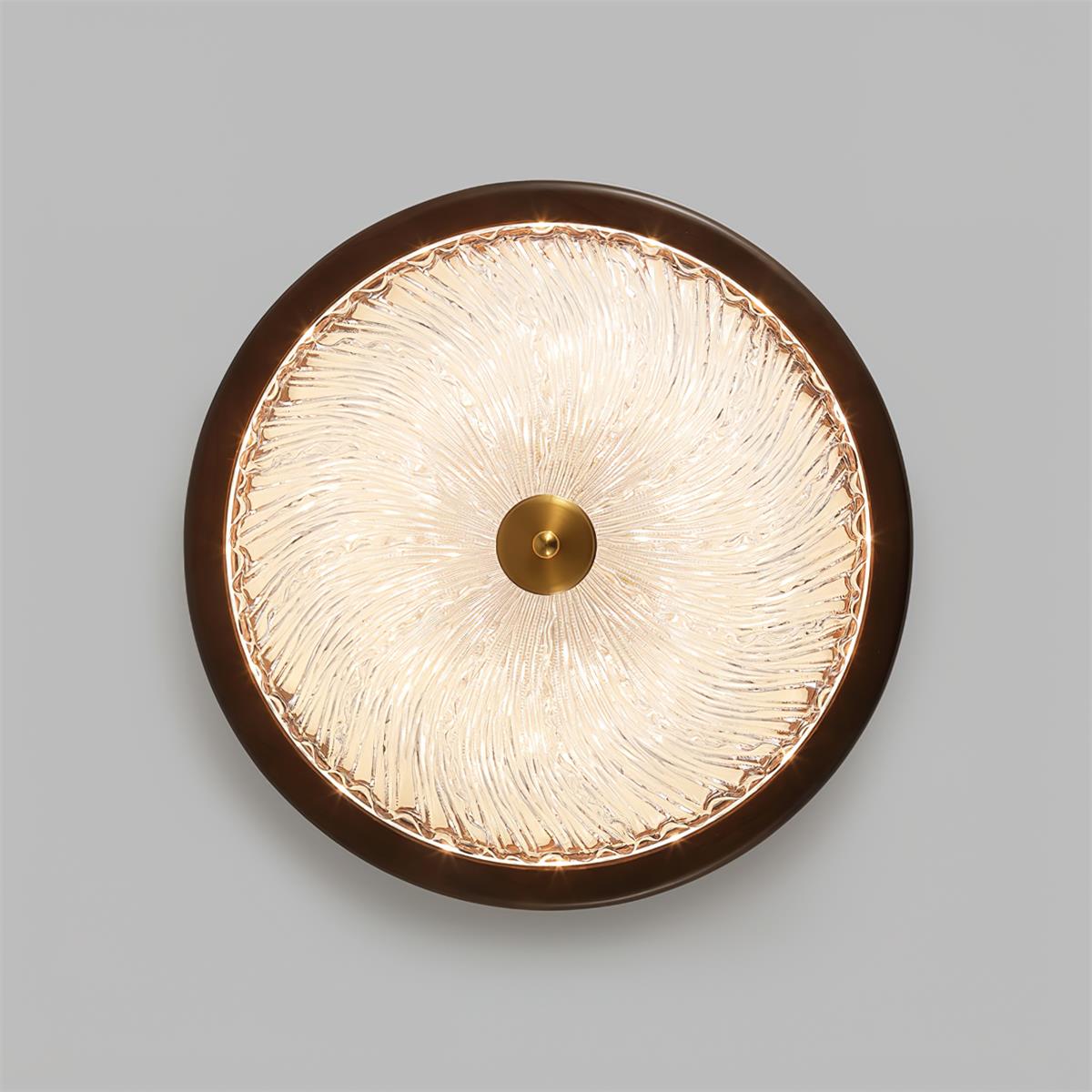 Elaelelle plafondlamp