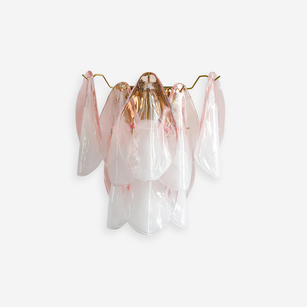 Opheli wandlamp