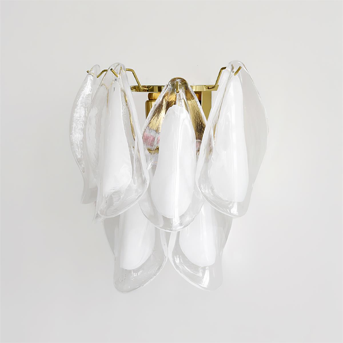 Opheli wandlamp