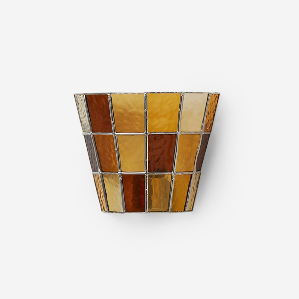 Auretta wandlamp