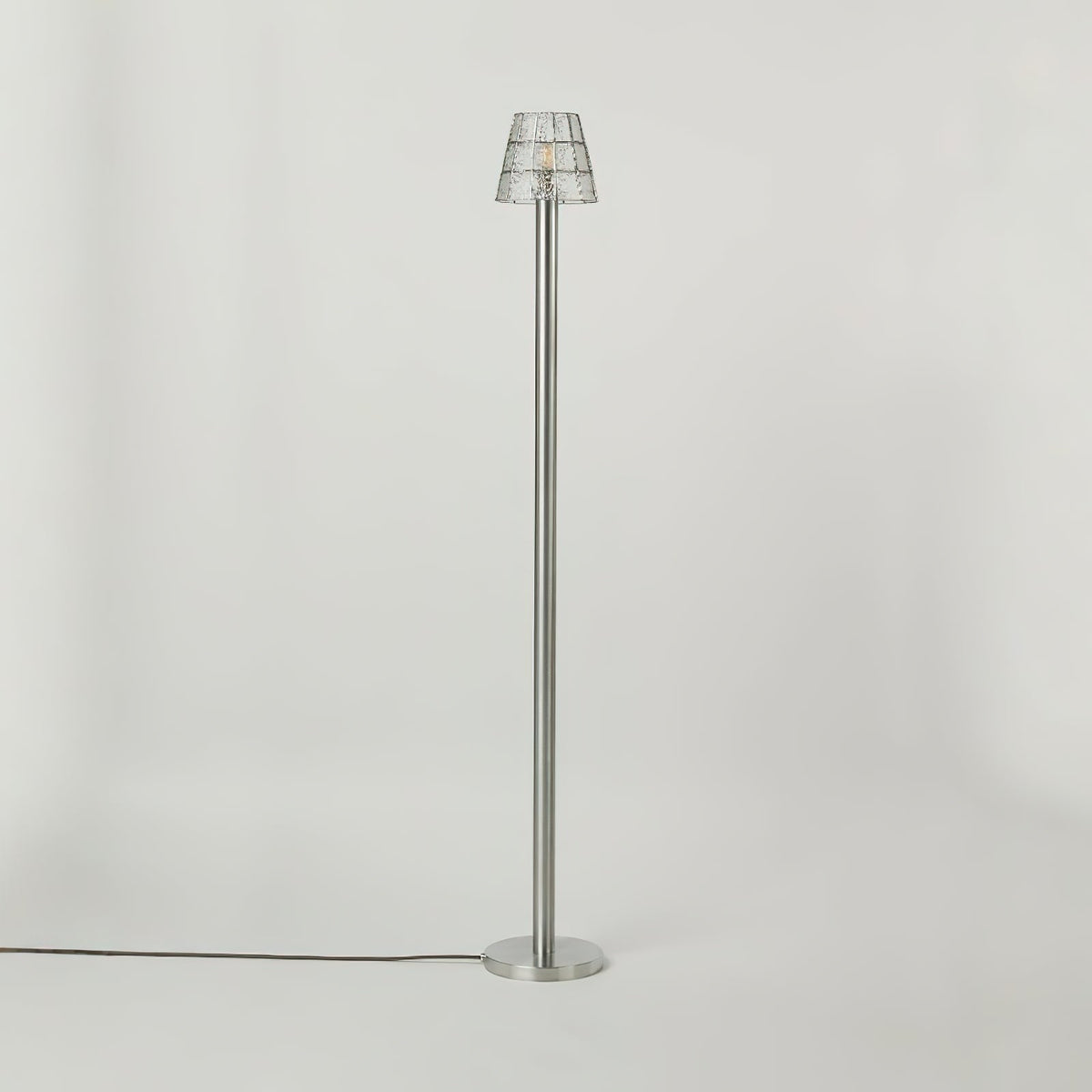 Stark vloerlamp