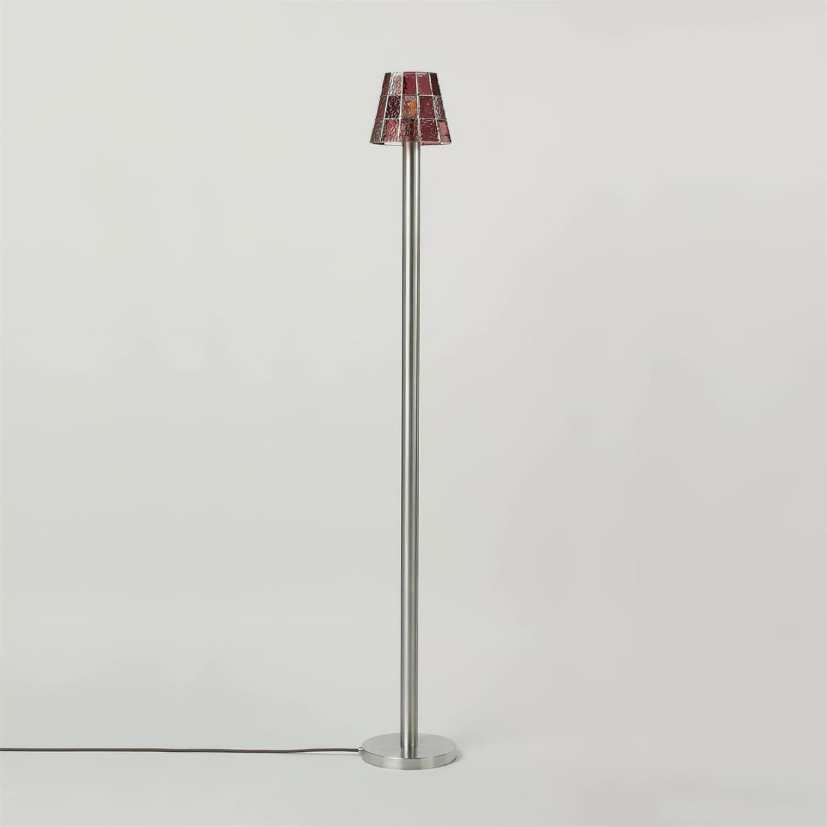Stark vloerlamp