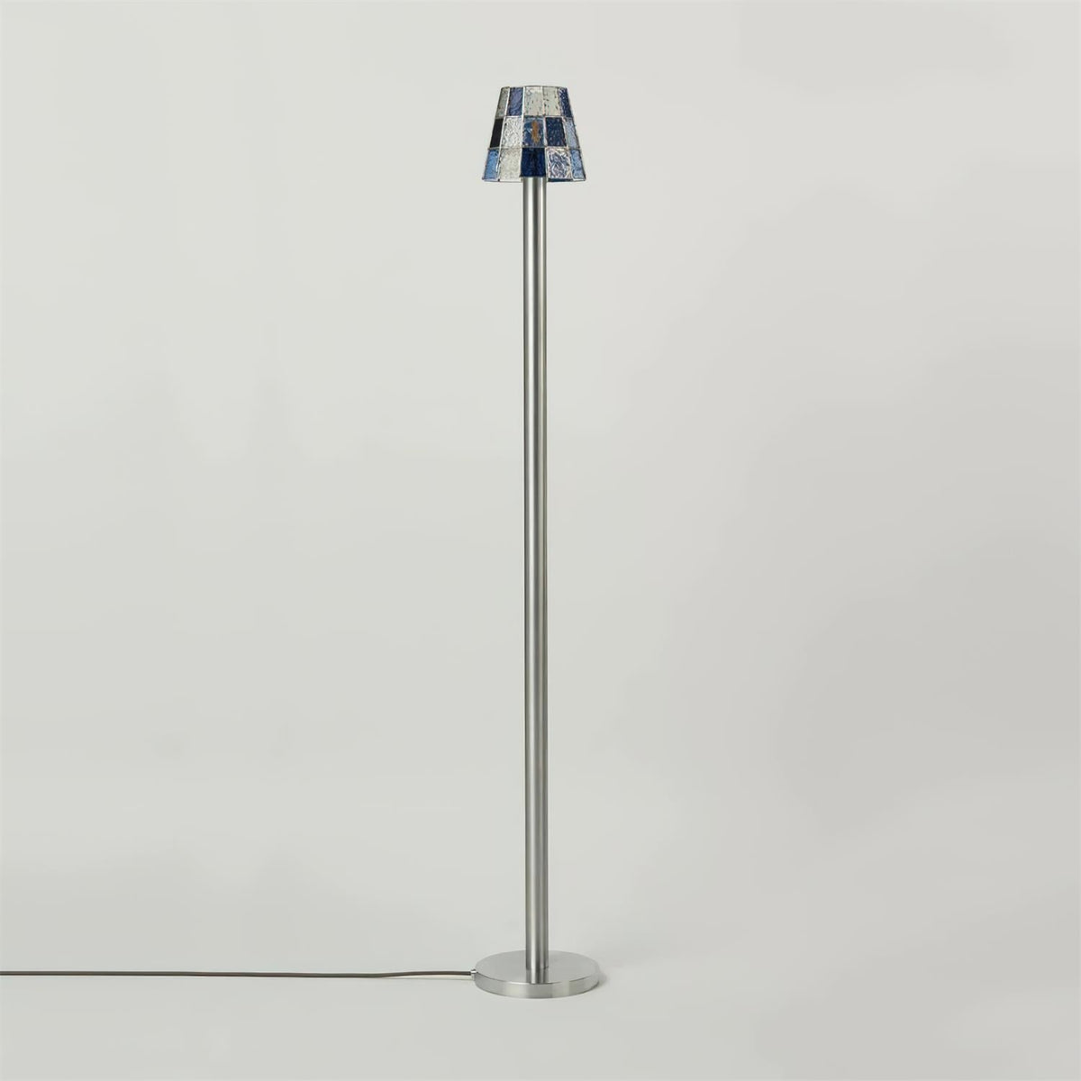 Stark vloerlamp