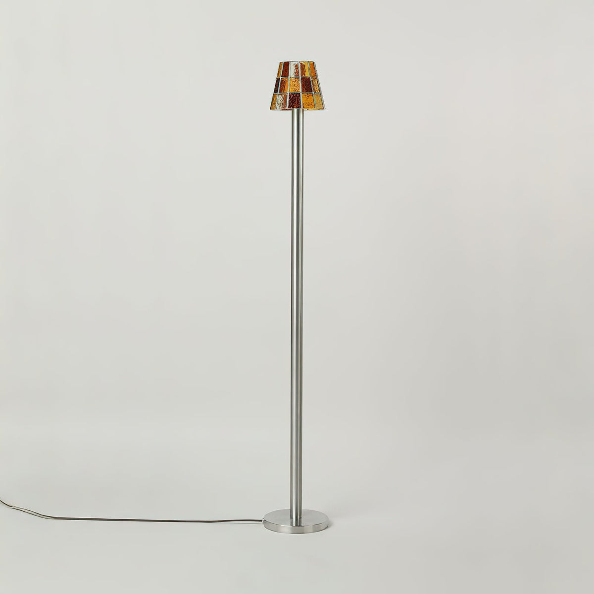 Stark vloerlamp