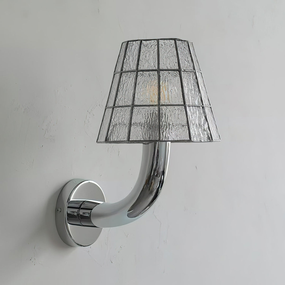 Norinielle wandlamp