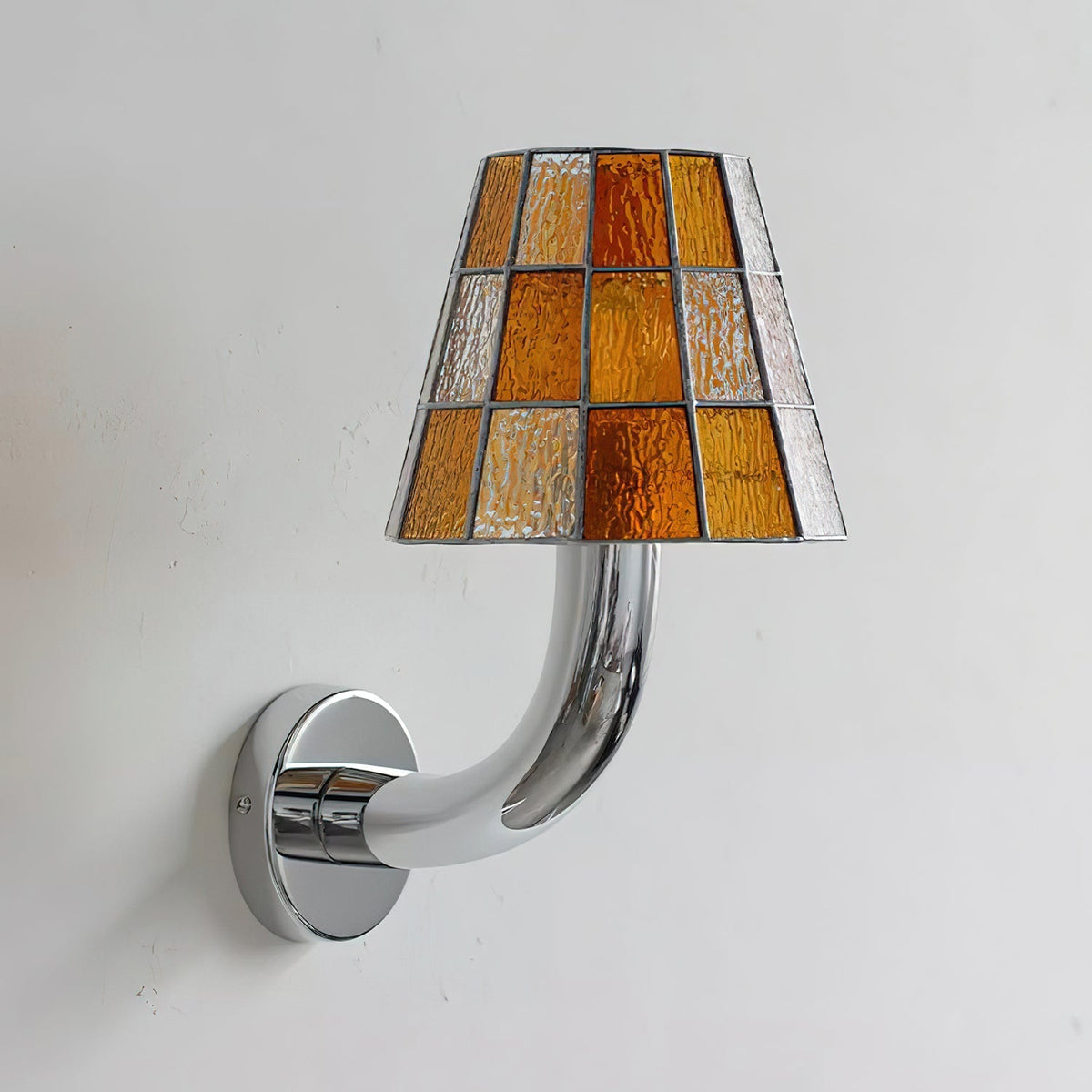 Norinielle wandlamp