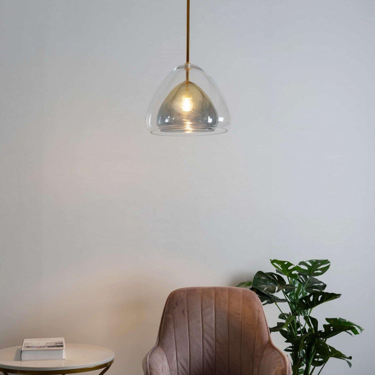 Dera hanglamp