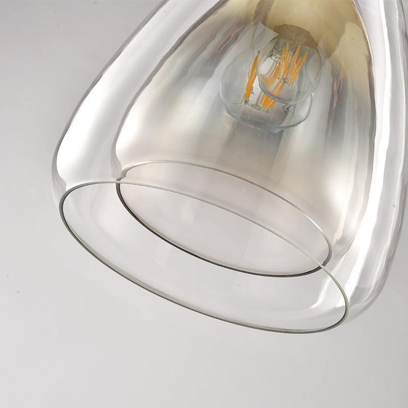 Dera hanglamp