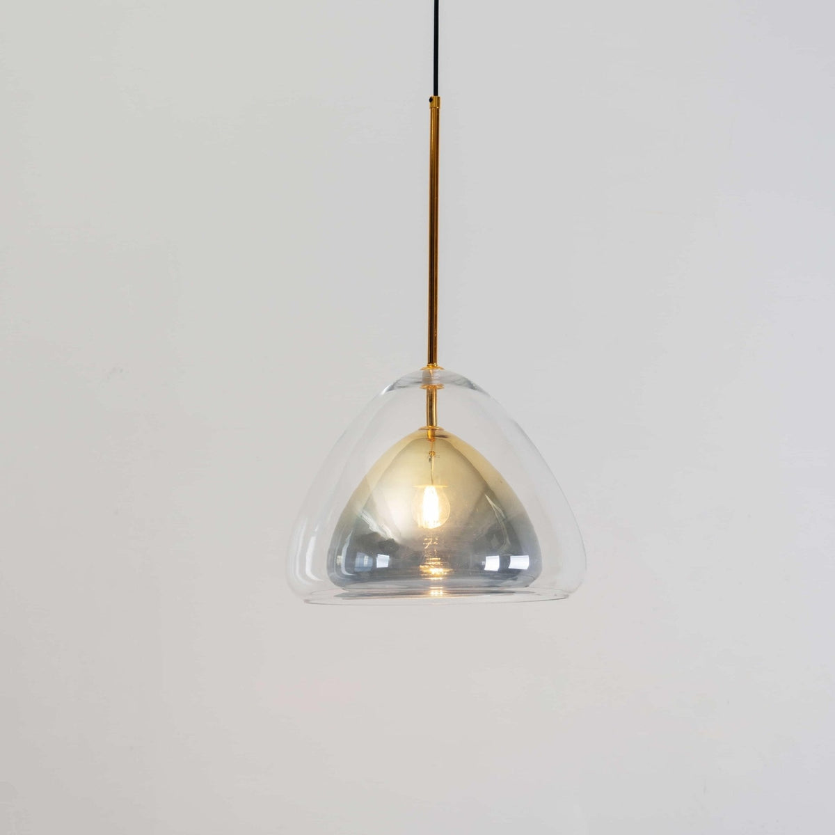 Dera hanglamp