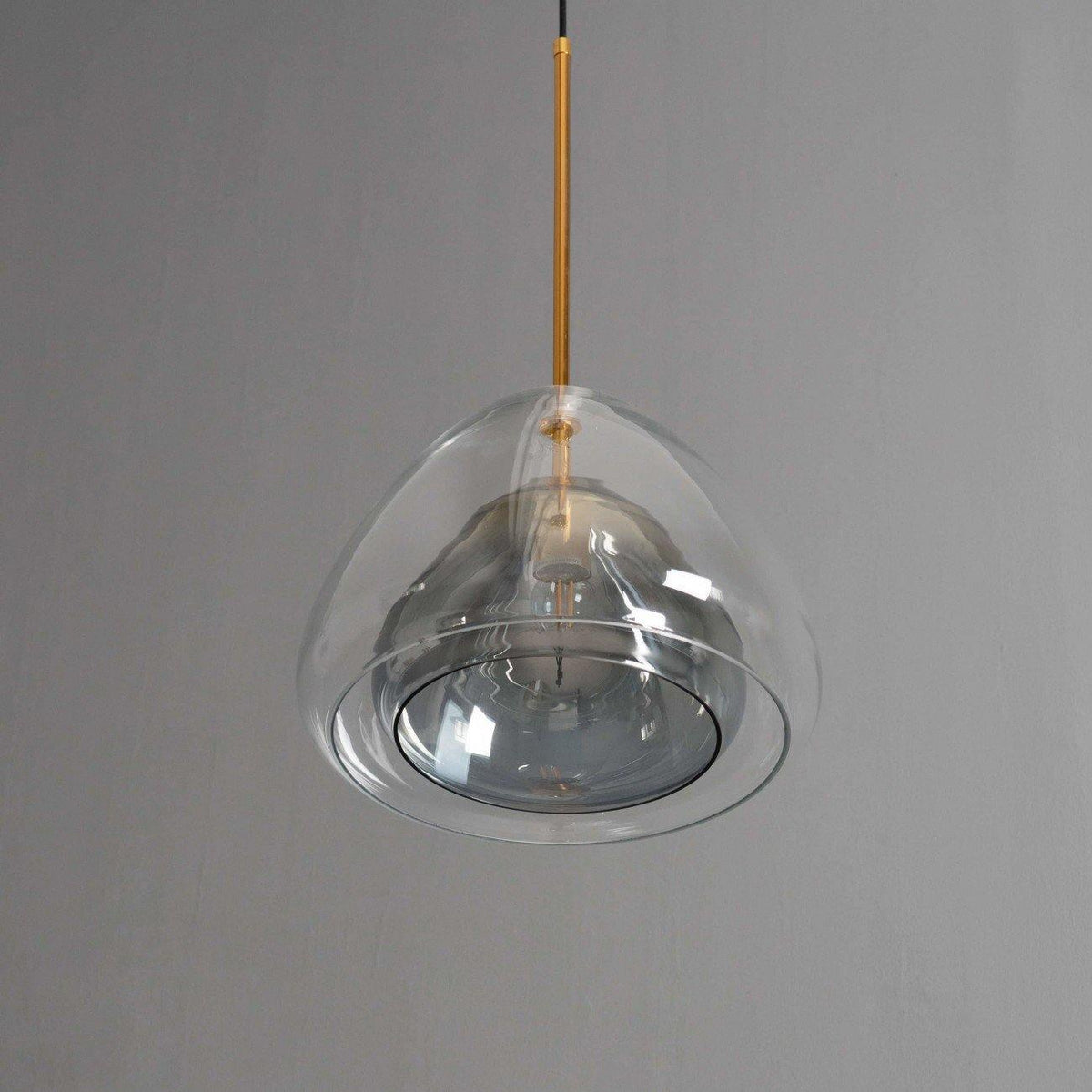 Dera hanglamp