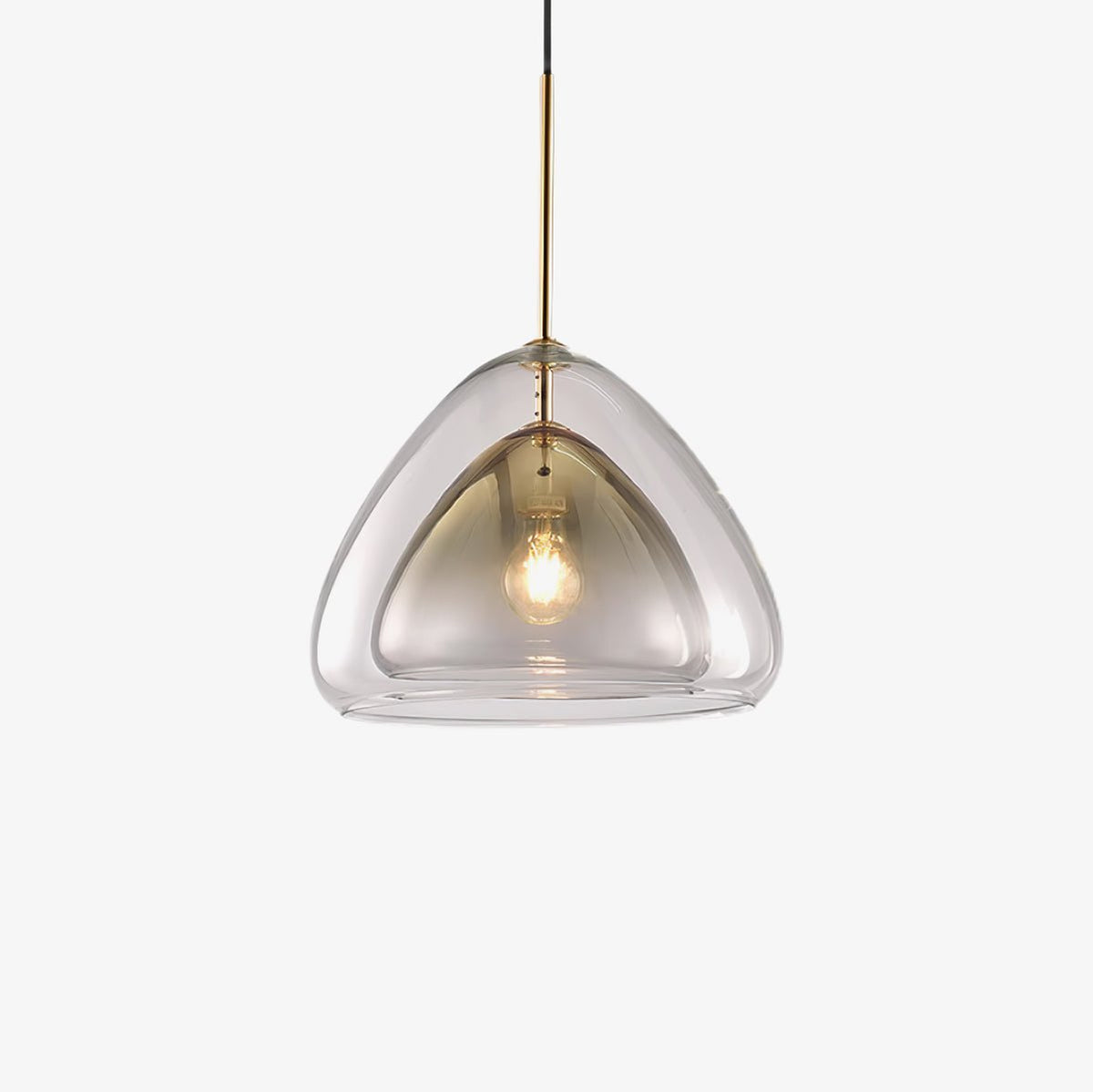 Dera hanglamp