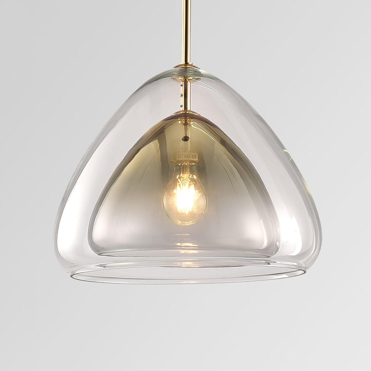 Dera hanglamp