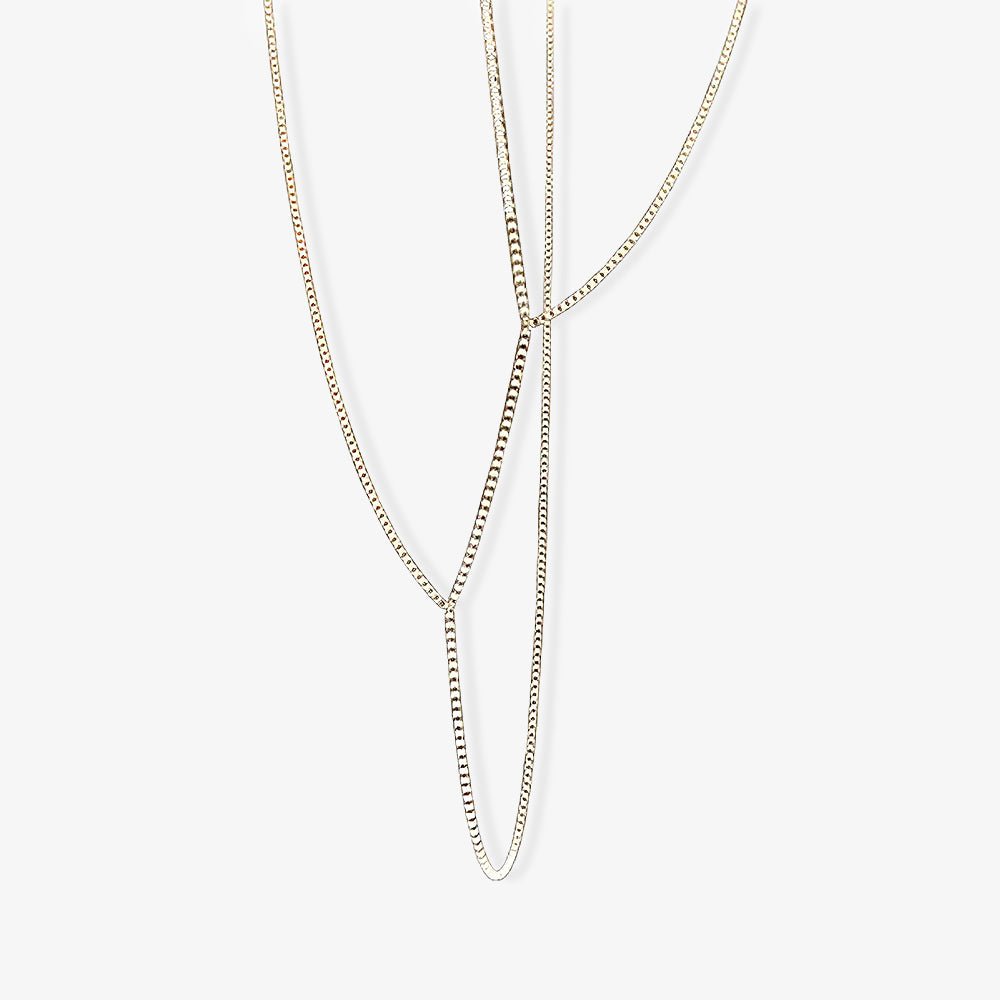 Nexus chroom kristal kroonluchter