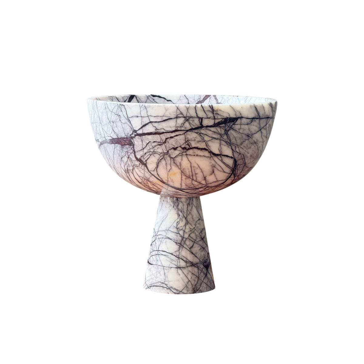 Lumisina Fruitplate-accessoires