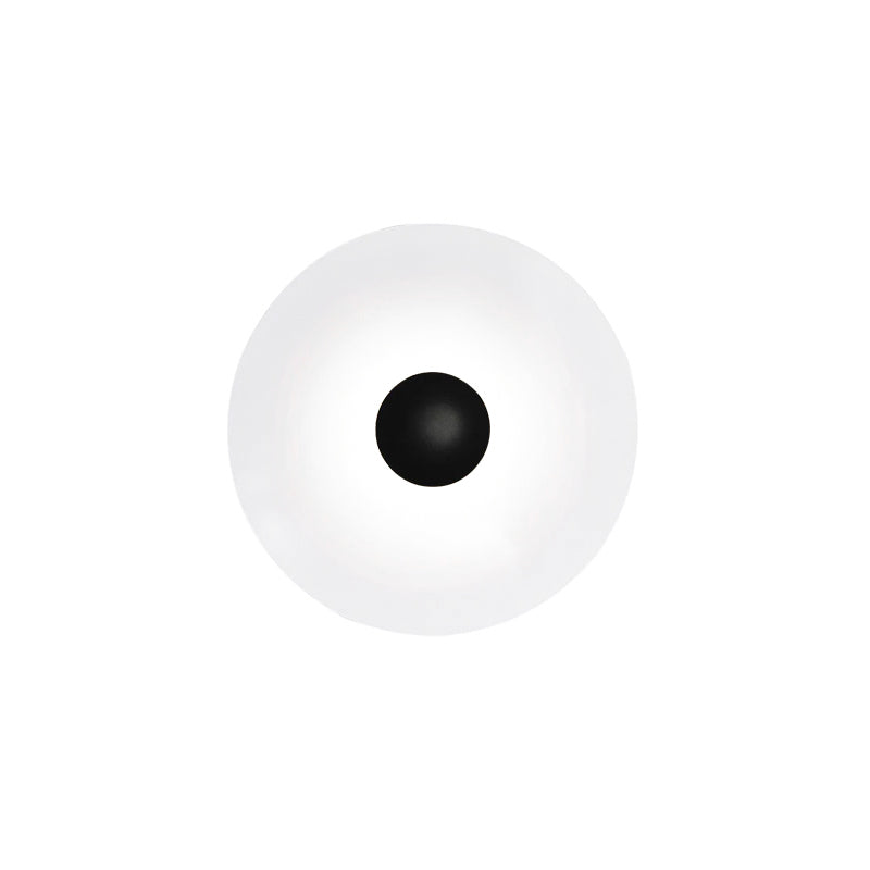 Norararia wandlamp