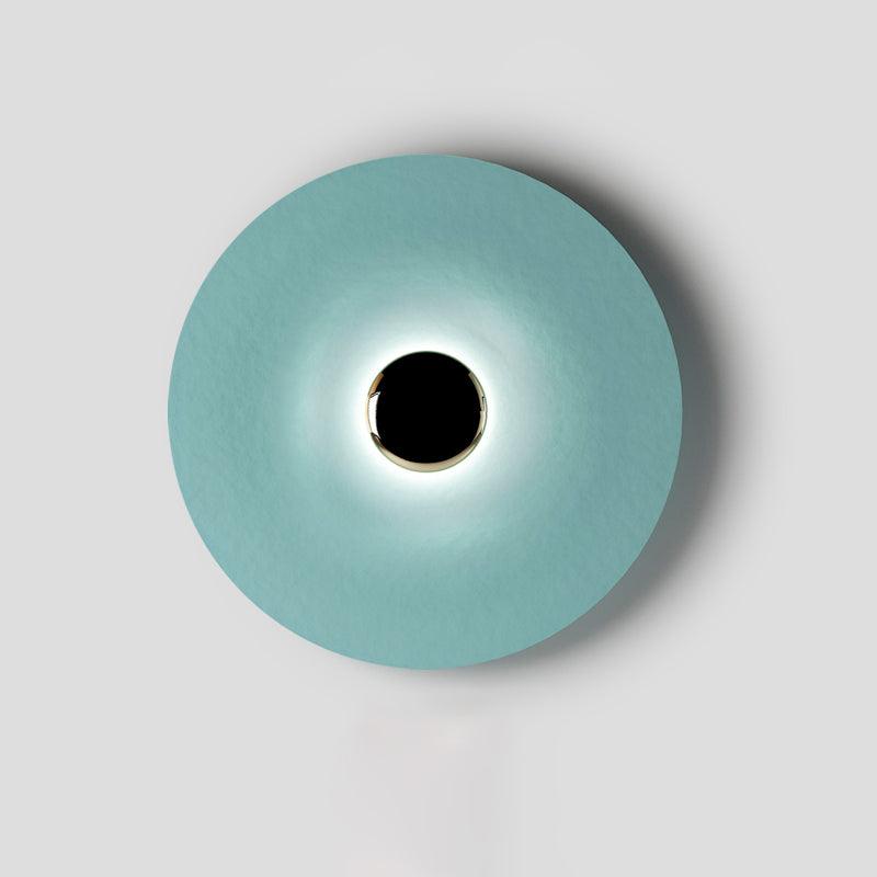Norararia wandlamp