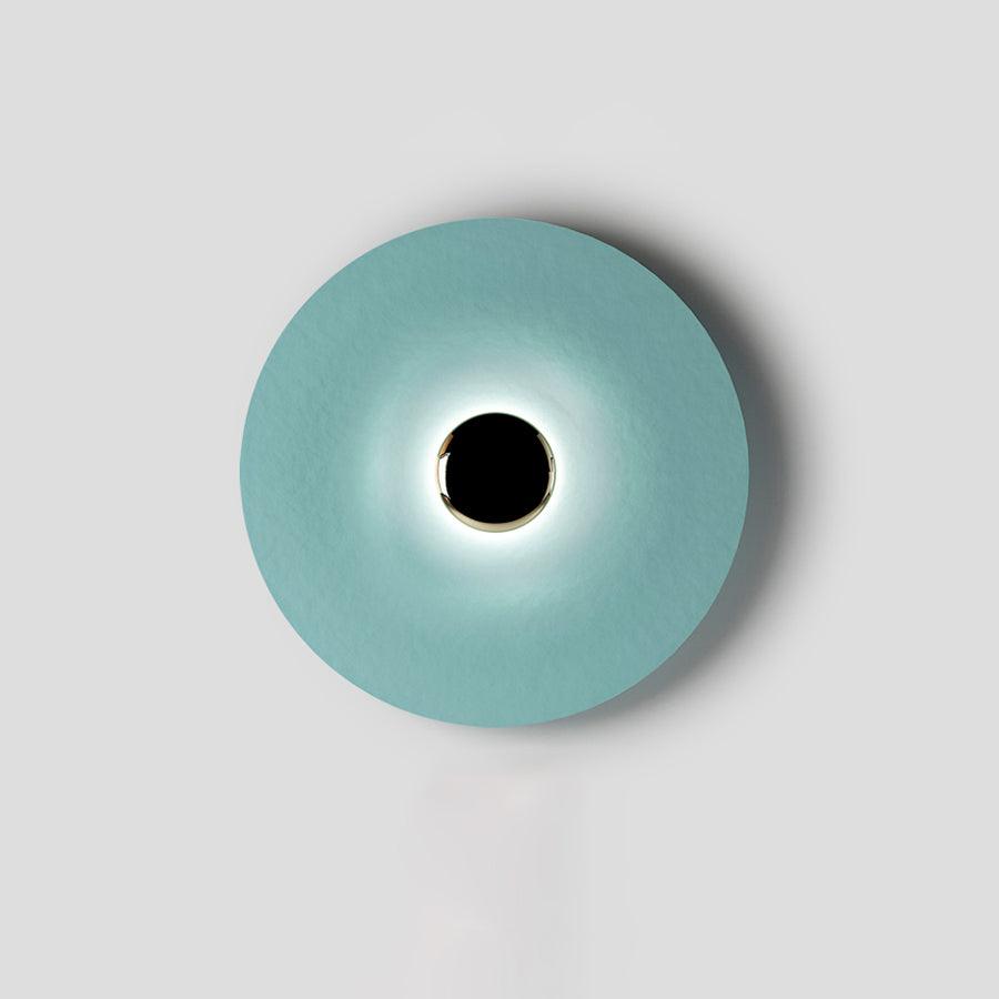 Norararia wandlamp
