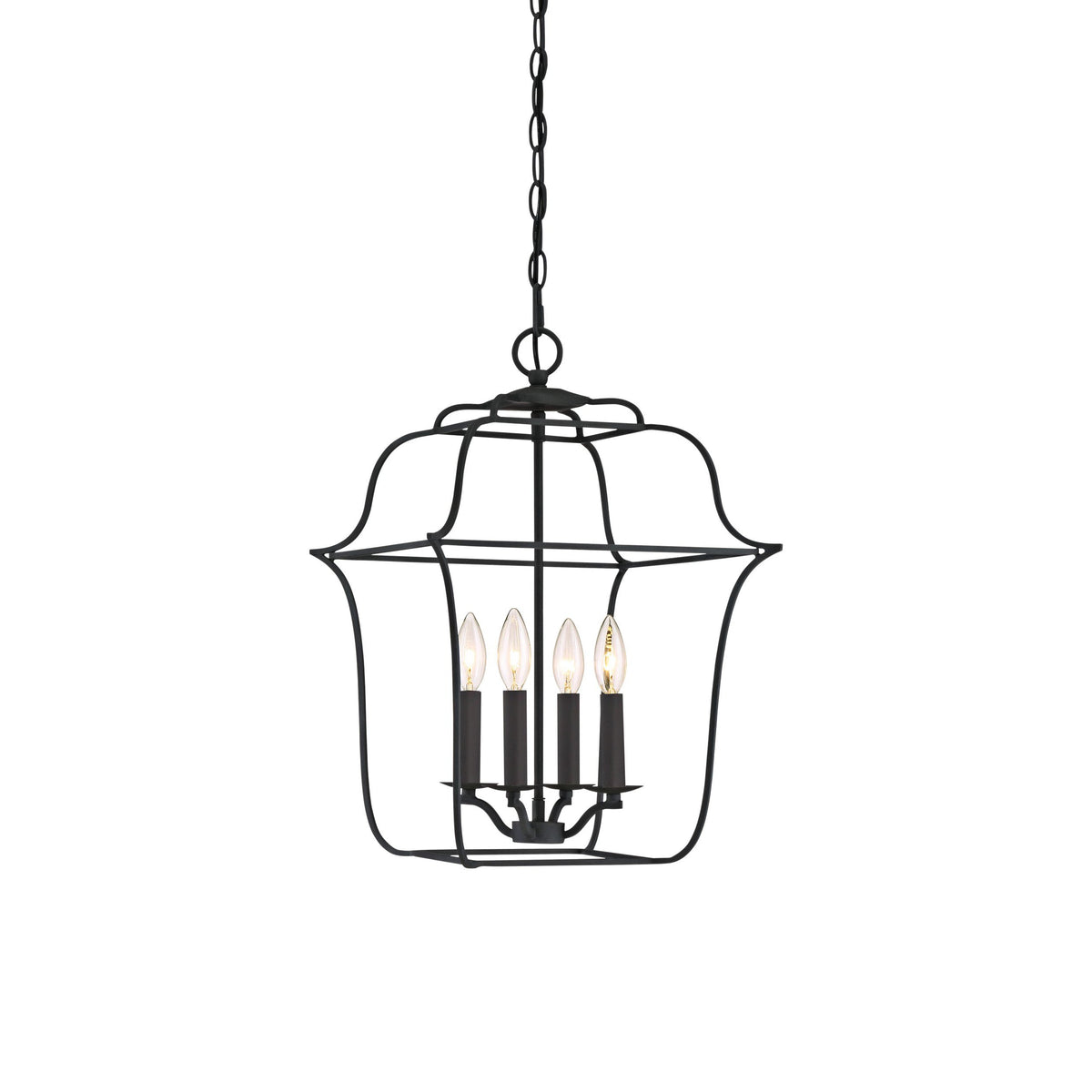 Ciriseria hanglamp