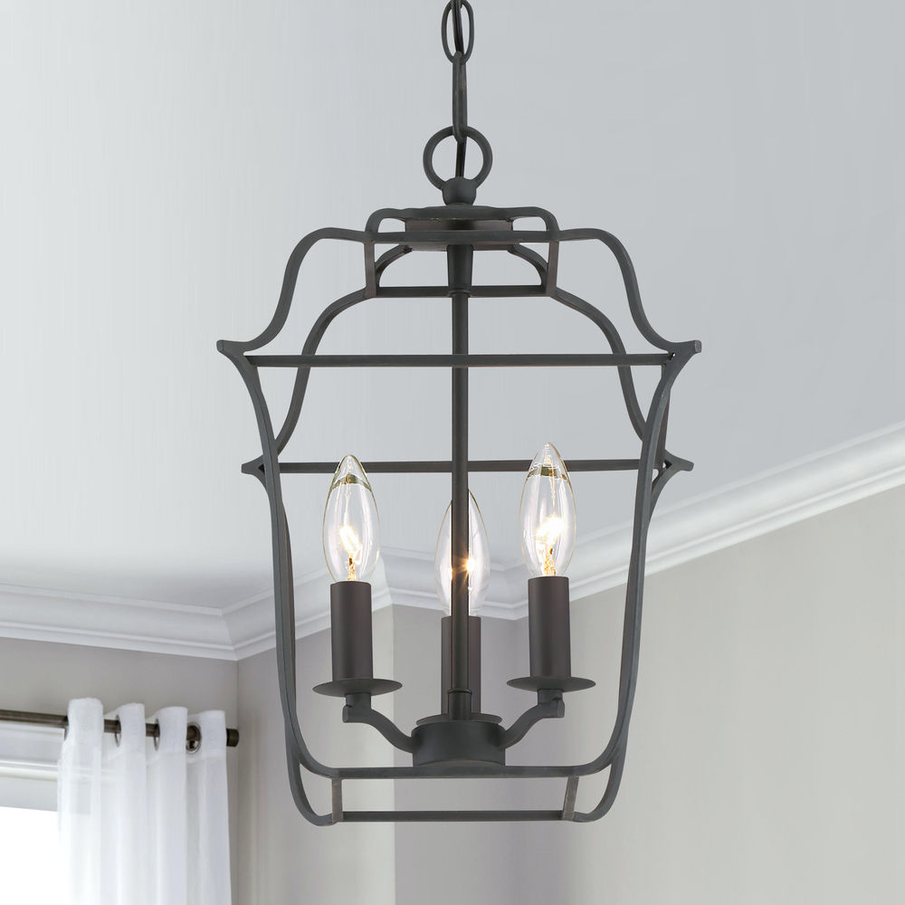 Ciriseria hanglamp