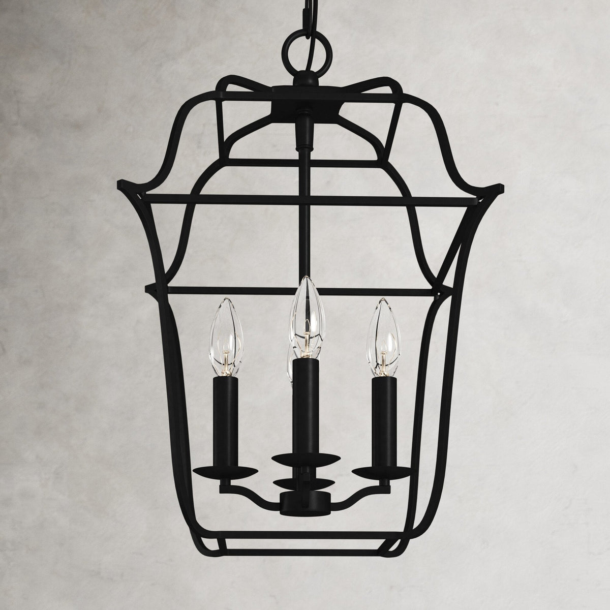 Ciriseria hanglamp